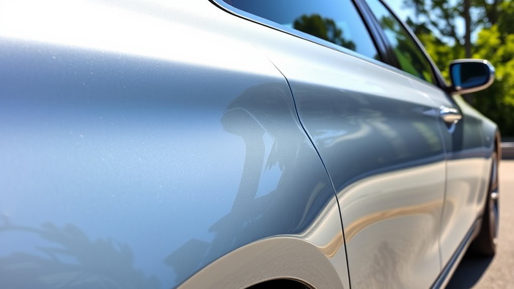 top ceramic car coatings