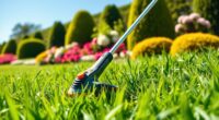 top cordless trimmers 2025