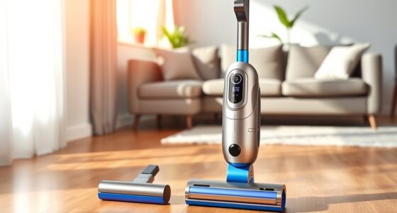top cordless vacuum picks
