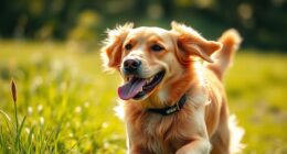 top dog gps devices