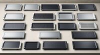 top flat griddles 2025