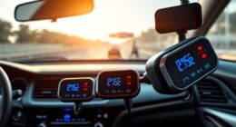 top fm transmitters list