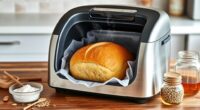 top gluten free bread machines