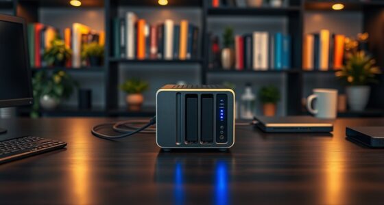 top home nas drive picks