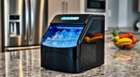top ice maker picks