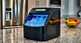 top ice maker picks