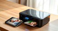 top iphone photo printers