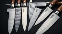 top japanese chef knives