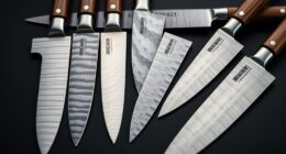 top japanese chef knives