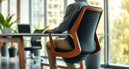 top kneeling chairs 2025