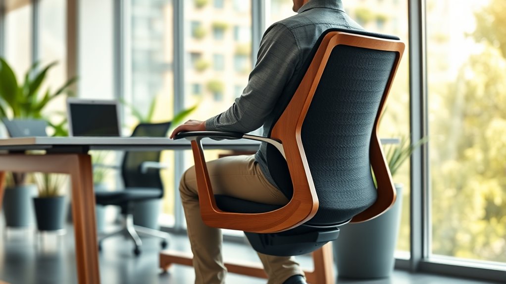 top kneeling chairs 2025