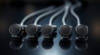 top lavalier microphone reviews
