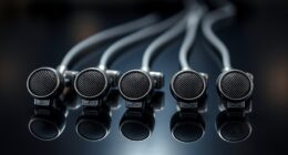 top lavalier microphone reviews