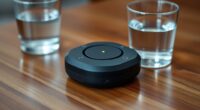 top leak detectors for home
