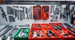 top mechanic tool set reviews