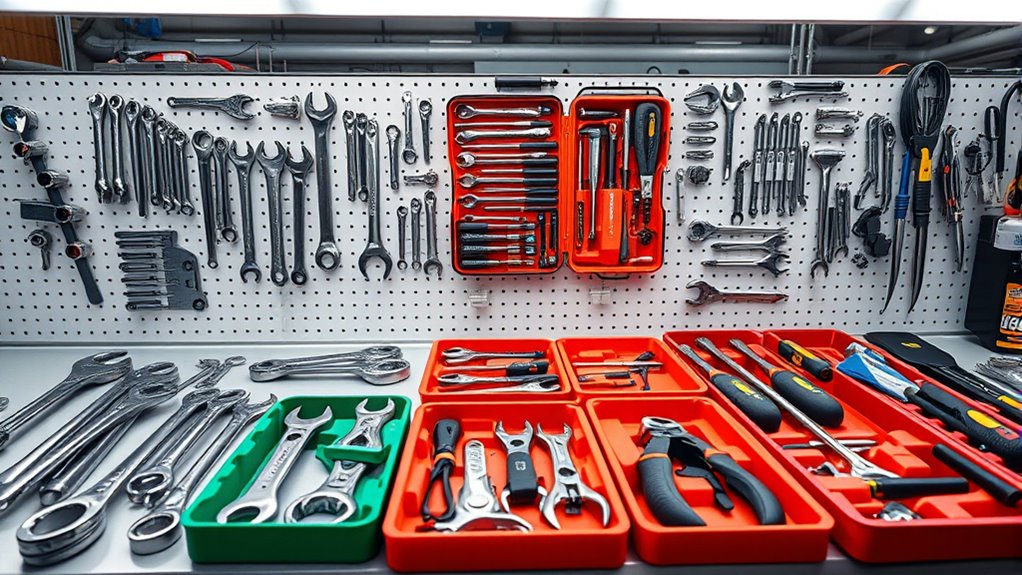 top mechanic tool set reviews