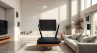 top mesh wi fi systems