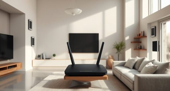 top mesh wi fi systems