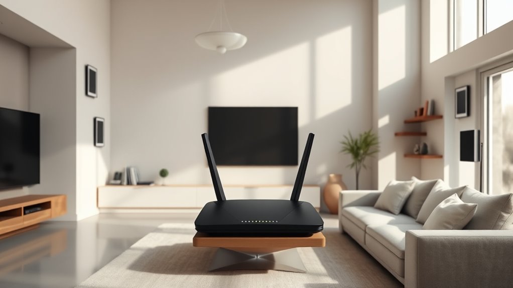 top mesh wi fi systems