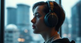 top noise canceling headphones