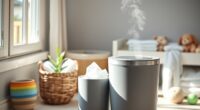 top odor control diaper disposal options
