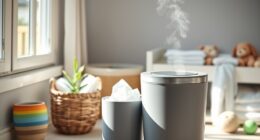 top odor control diaper disposal options