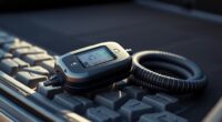 top portable inflator picks