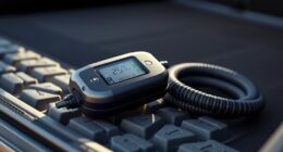 top portable inflator picks