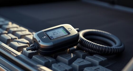 top portable inflator picks