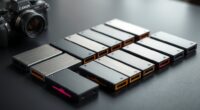 top portable ssds 2025