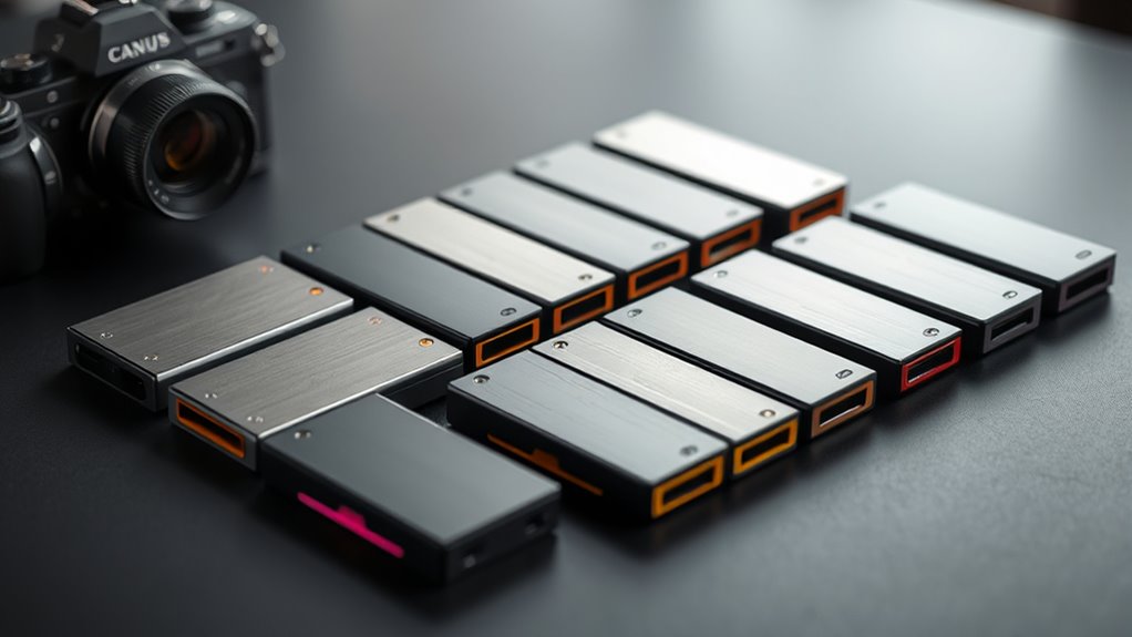 top portable ssds 2025