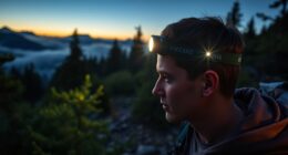 top rechargeable headlamp picks