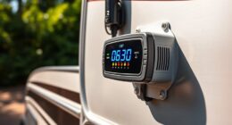 top rv surge protector reviews