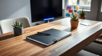 top smart notebook picks