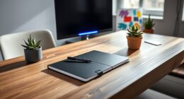 top smart notebook picks