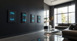 top smart switches 2025
