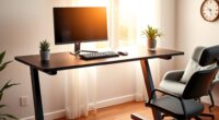 top standing desk recommendations
