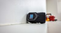 top stud finders review