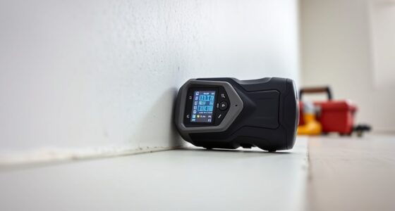 top stud finders review