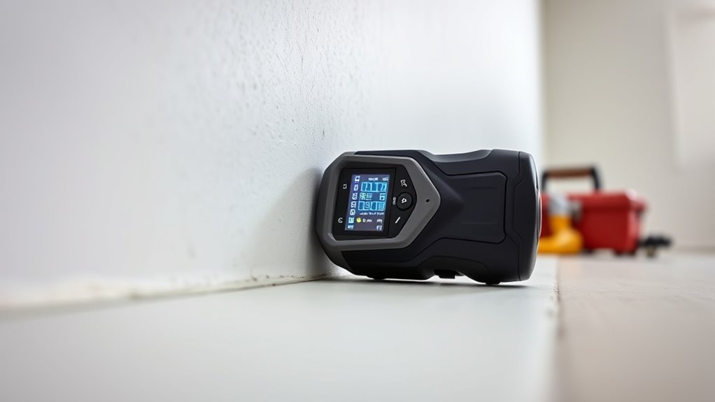 top stud finders review