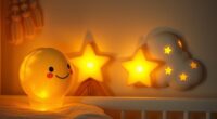 top toddler night light picks