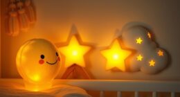top toddler night light picks