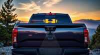 top truck backup camera picks