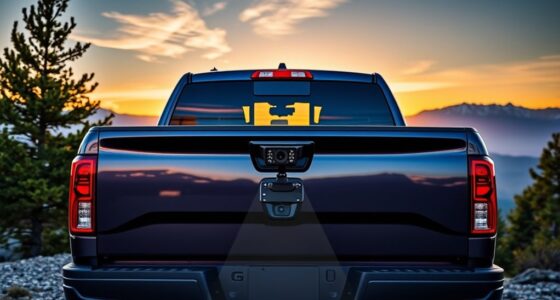 top truck backup camera picks