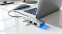 top usb c hub picks