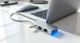 top usb c hub picks