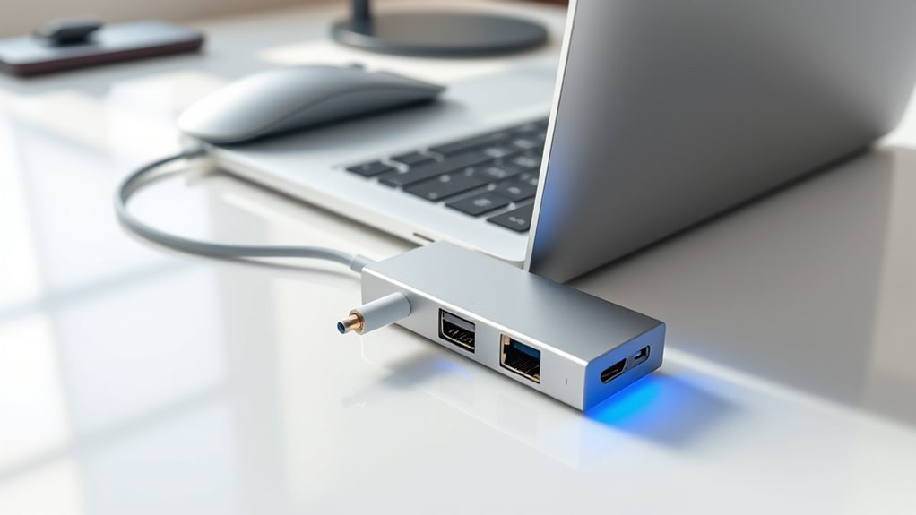 top usb c hub picks