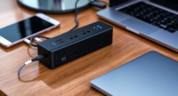 top usb surge protectors