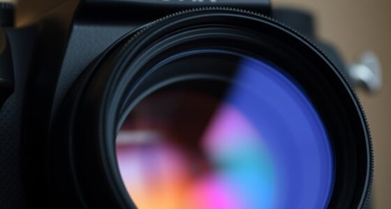 top uv camera lens filters