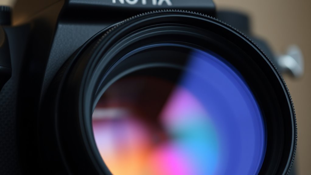 top uv camera lens filters